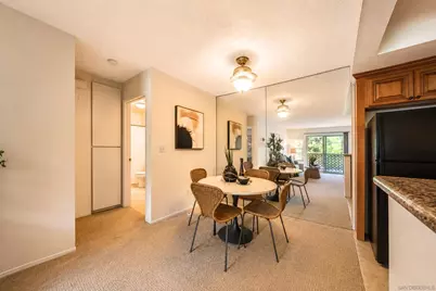  6012 Rancho Mission #302, San Diego, CA 92108 - Photo 6
