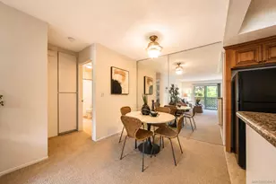 6012 Rancho Mission, San Diego, CA 92108 - Photo 6