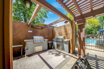  6012 Rancho Mission #302, San Diego, CA 92108 - Photo 20