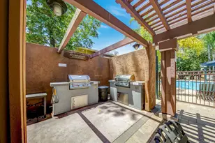 6012 Rancho Mission, San Diego, CA 92108 - Photo 20