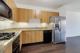 550 Park, San Diego, CA 92101 - Photo 14