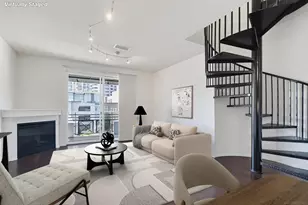 550 Park, San Diego, CA 92101 - Photo 2