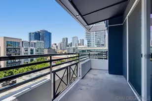 550 Park, San Diego, CA 92101 - Photo 4