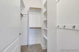 550 Park, San Diego, CA 92101 - Photo 22