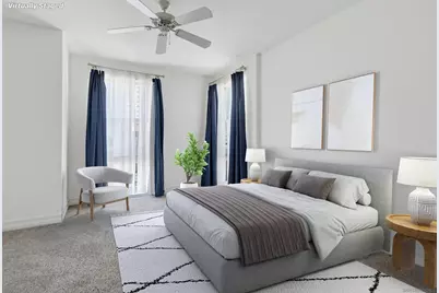  550 Park #2603, San Diego, CA 92101 - Photo 6