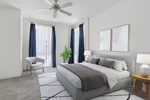 550 Park, San Diego, CA 92101 - Photo 6