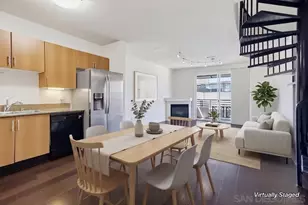550 Park, San Diego, CA 92101 - Photo 1