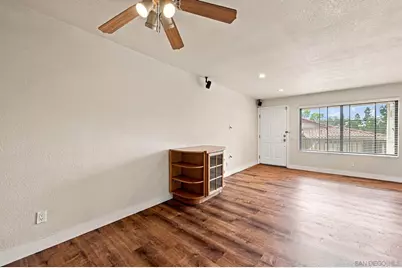  12655 Camino Mira Del Mar #232, San Diego, CA 92130 - Photo 12