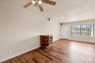12655 Camino Mira Del Mar, San Diego, CA 92130 - Photo 12