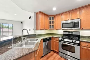 12655 Camino Mira Del Mar, San Diego, CA 92130 - Photo 14