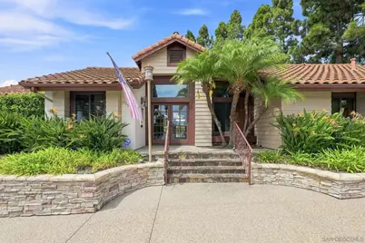  12655 Camino Mira Del Mar #232, San Diego, CA 92130 - Photo 28