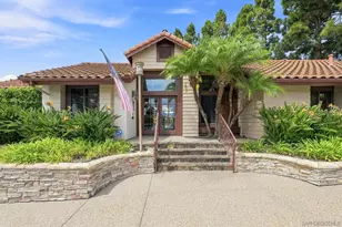 12655 Camino Mira Del Mar, San Diego, CA 92130 - Photo 28