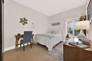 12122 Royal Birkdale Row, San Diego, CA 92128 - Photo 36