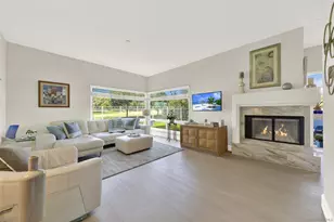 12122 Royal Birkdale Row, San Diego, CA 92128 - Photo 1