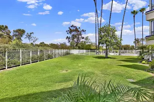 12122 Royal Birkdale Row, San Diego, CA 92128 - Photo 16