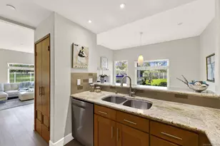 12122 Royal Birkdale Row, San Diego, CA 92128 - Photo 22