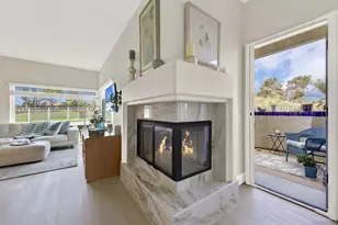 12122 Royal Birkdale Row, San Diego, CA 92128 - Photo 6