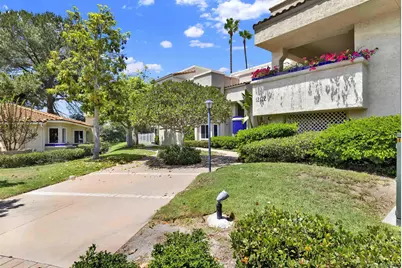  12122 Royal Birkdale Row #103, San Diego, CA 92128 - Photo 48