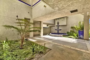 12122 Royal Birkdale Row, San Diego, CA 92128 - Photo 44