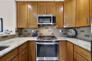 12122 Royal Birkdale Row, San Diego, CA 92128 - Photo 24