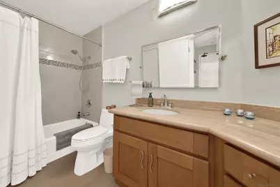  12122 Royal Birkdale Row #103, San Diego, CA 92128 - Photo 40