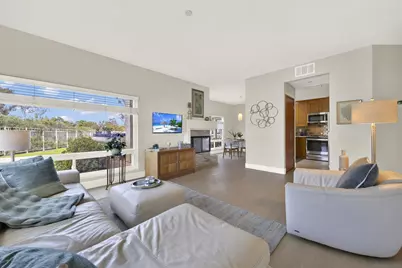  12122 Royal Birkdale Row #103, San Diego, CA 92128 - Photo 6