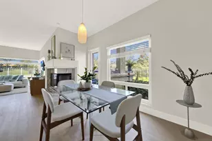 12122 Royal Birkdale Row, San Diego, CA 92128 - Photo 2