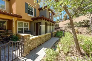 1760 Morgans Ave, San Marcos, CA 92078 - Photo 2