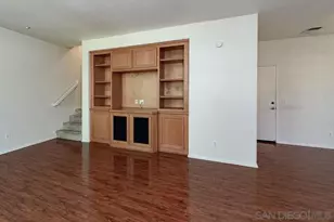 1760 Morgans Ave, San Marcos, CA 92078 - Photo 4