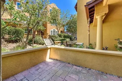  1760 Morgans Ave, San Marcos, CA 92078 - Photo 24