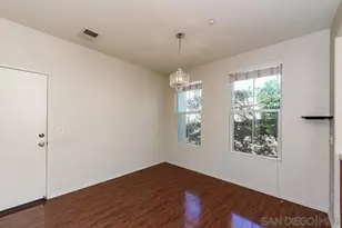 1760 Morgans Ave, San Marcos, CA 92078 - Photo 6