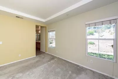  1760 Morgans Ave, San Marcos, CA 92078 - Photo 20