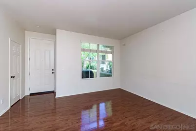  1760 Morgans Ave, San Marcos, CA 92078 - Photo 14