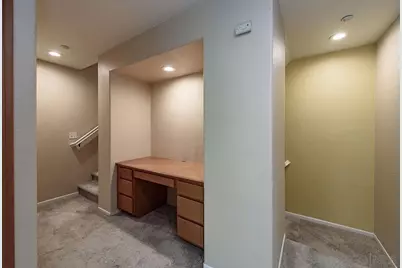  1760 Morgans Ave, San Marcos, CA 92078 - Photo 18