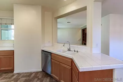  1760 Morgans Ave, San Marcos, CA 92078 - Photo 10
