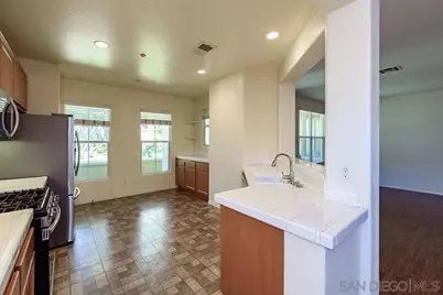  1760 Morgans Ave, San Marcos, CA 92078 - Photo 12