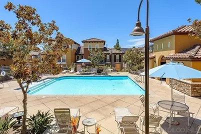  1760 Morgans Ave, San Marcos, CA 92078 - Photo 32