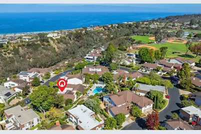  8233 Caminito Maritimo, La Jolla, CA 92037 - Photo 20