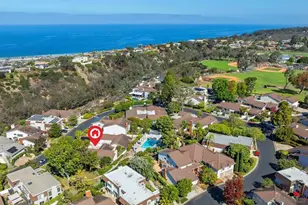 8233 Caminito Maritimo, La Jolla, CA 92037 - Photo 20
