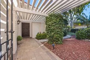 8233 Caminito Maritimo, La Jolla, CA 92037 - Photo 4
