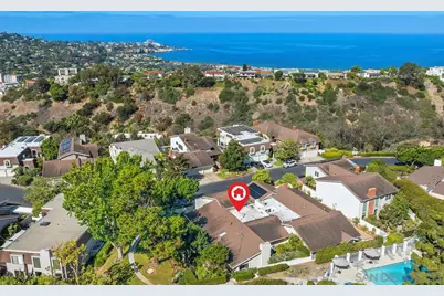 8233 Caminito Maritimo, La Jolla, CA 92037 - Photo 2
