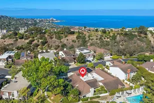8233 Caminito Maritimo, La Jolla, CA 92037 - Photo 2
