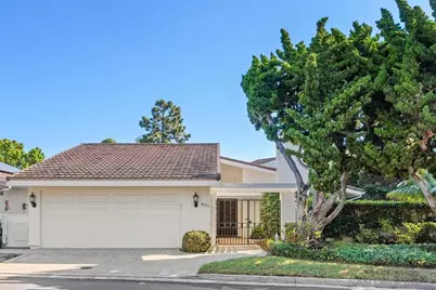  8233 Caminito Maritimo, La Jolla, CA 92037 - Photo 1