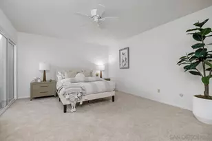 8233 Caminito Maritimo, La Jolla, CA 92037 - Photo 14