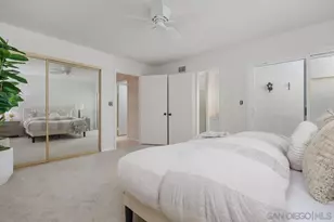 8233 Caminito Maritimo, La Jolla, CA 92037 - Photo 16