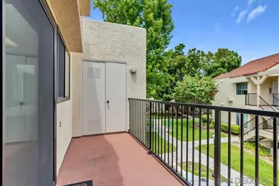  10805 Camino Ruiz #36, San Diego, CA 92126 - Photo 18