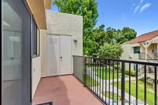 10805 Camino Ruiz, San Diego, CA 92126 - Photo 18