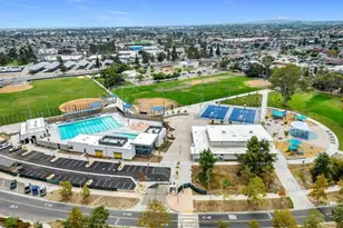 10805 Camino Ruiz, San Diego, CA 92126 - Photo 28