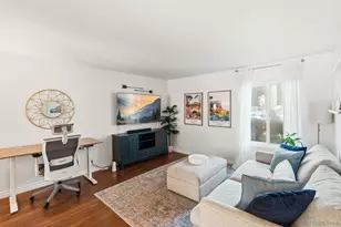 13754 Mango Dr, Del Mar, CA 92014 - Photo 6