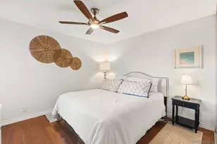13754 Mango Dr, Del Mar, CA 92014 - Photo 16